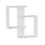 Hanah Home Ars1-W Blanco